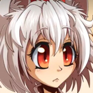 你看我像坏人吗？