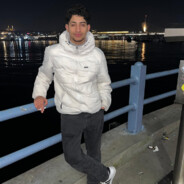 𝓢𝓪𝓭𝓸𝓑𝓵𝓪𝓷