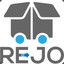 Rejo#3