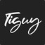 Tiguy