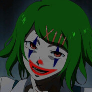 suzuyabtv - steam id 76561198399728182