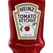 ORGANIC KETCHUP - steam id 76561199128231497