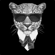 超级突破手乔治