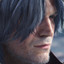DanTe