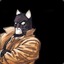 Blacksad