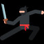 NINJA