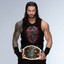 Roman Reigns