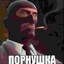 Ислам Нагиев