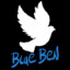 BlueBen