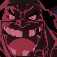 马歇尔·D·蒂奇