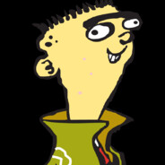 Csuba