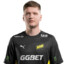 NaVi-s1mple