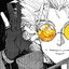 pierce's avatar