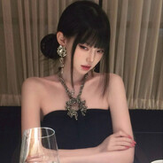 你打得过盐焗鸡玛卡?