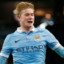 Kevin De Bruyne