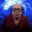 Frank Reynolds