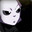qKAMIp avatar