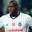 DEMBA BA