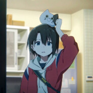 学校的沃柑比我甜