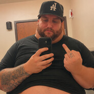BurgerBoy