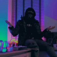 -checkmate