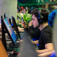 w0unch