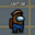 Jamal