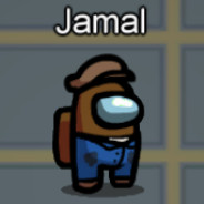 Jamal