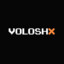 voloshx