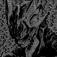uchkuchkuruk - steam id 76561198963206750