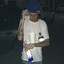 Vetin$$
