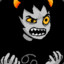 Karkat Vantas