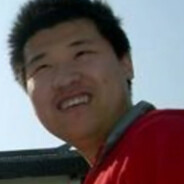 まさむね Shizuru