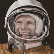 Включи гагарин. Гагарин украинец. Gagarin1961 Властелиниколец. Урал Гагарин. Gagarin Netflix.