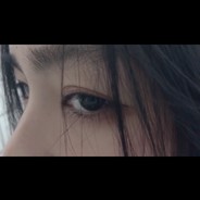 白茶清欢别无事