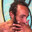 Trevor Original
