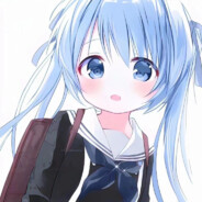 命比黄连苦三分