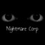 Nightmare Corp