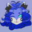 Soop :3