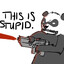 Segregated_Panda