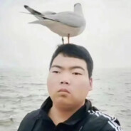 不再抓水母的派大星