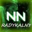 Radykalny CASE.GIFT