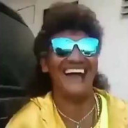 estourei seu boga