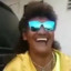 estourei seu boga