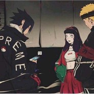 你为什么推人家小女孩