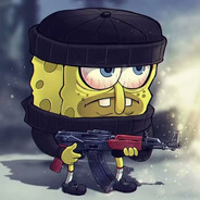 spongbobe