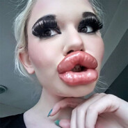 БэБик