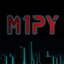 M1PY