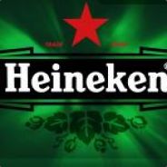 [BEER]_Heineken