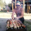 MOGILA_ZOMBIE228